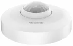 Yealink Room Sensor