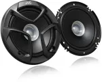 Car speakers CS-J610