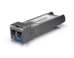 UACC-OM-SFP28-LR SFP28 optical module, 25Gbps, LR