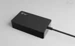 Universal Charger USB-C PD 3.1 140W
