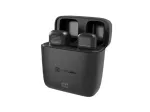Mobile microphone HOPPER lavalier wireless lightning