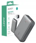 Mini Power Bank 20000mAh 22.5W 2xU PB-Y57