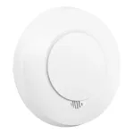 Meross GS559A Smart WiFi Smoke Sensor (HomeKit)