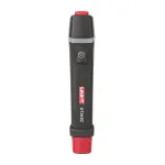 Uni-T UT345C LPG Tank Fuel Level Sensor