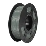 Anycubic TPU Filament (Gray) 1 kg