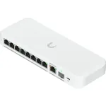 Ubiquiti Flex 2.5G (white)