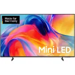 Samsung GU-50M71HA Vision AI Smart (125 cm (50 inches), black, UltraHD/4K, mini-LED)