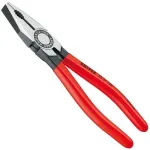 Knipex pliers 03 01 180