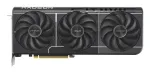 ASUS Prime Radeon RX 9060 XT O16G AMD 16 GB GDDR6