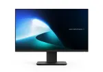 ASUS ExpertCenter P470VAK-BPE909X Core 5 210H 27.0" FHD 300 nits 100 Hz AG 16 GB DDR5 512 GB SSD Intel Graphics 1080p webcam WLAN + Bluetooth LAN Keyboard + Mouse Windows 11 Pro Black 3-year on-site warranty