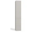NEL IV BATHROOM POLE, KASHMIR COLOUR