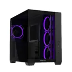 ASUS A32 PLUS Black