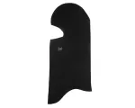 BUFF Ecostretch Balaclava Solid, Black