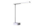 Yeelight Jasmine Desk Lamp YLYTD-0039 150lm