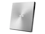 ASUS SDRW-08U9M-U NEW ZEN Drive Silver