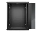 NETRACK 019-150-645-022 cabinet