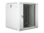 LANBERG WF01-6612-10S sieninis stovas