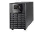 POWERWALKER VI UPS 3000VA CW FR linijinis įėjimas