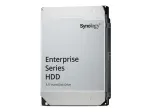 SYNOLOGY HAT5310-20T 20TB HDD Ent 3.5in