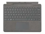 MS TC Pro9/10 w Pen Bundle Eng Int CEE