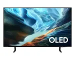 SAMSUNG QE42S90HAEXXH 42inch OLED TV