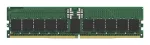 Server Memory Module|KINGSTON|DDR5| 32 GB|Registered (buffered)|CL 46|1.1 V|288-pin DIMM|ECC Yes|KSM56R46BD8-32MH
