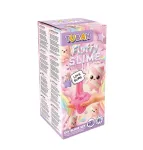 DIY Slime set - Fluffy