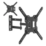 TV mount max 23-65 inch MC-759 N