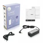 Power supply HP 19.5V 2.05A ZM/HP195205