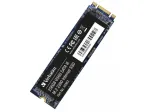Disc VI560 S3 SSD 256GB M.2 2280 SATA