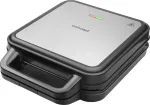 Sandwich maker 3in1 SV3080