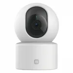 Smart Camera C201