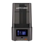 Anycubic Photon Mono 4 Ultra 3D Printer
