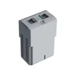 Unitree Go2 Battery (Standard)