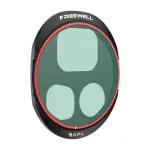 CPL FREEWELL filter for DJI Mavic 4 Pro