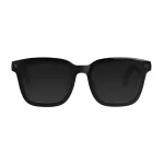 COLMI V03 Smart Glasses Square Frame Sunglasses