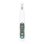 Uni-T A61 Digital Thermometer