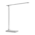 Desk lamp LEPRO 310001 800lm (white)