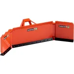 SIKU Farmer Maize leveler (2467)