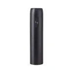 MAESTRO MR-1622 USB elektrinis vyno kam&scaron;čiatraukis