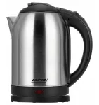 MPM MCZ-131M electric kettle 0,5/1,7 l