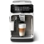 &bdquo;Philips EP3343/90&ldquo; kavos virimo aparatas, pilnai automatinis espreso kavos aparatas