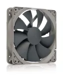 NOCTUA REDUX 120MM NF-P12 REDUX-1300 PWM kompiuterio ventiliatorius