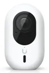&bdquo;Ubiquiti Instant G6&ldquo; IP apsaugos kamera, skirta vidaus ir lauko sąlygoms, 3840 x 2160 pikselių, sieninė.