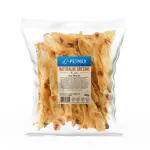 PETMEX triu&scaron;io ausys - &scaron;unų skanėstas - 500 g