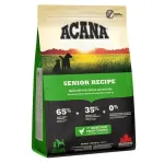 ACANA Senior Dog - sausas &scaron;unų ėdalas - 2 kg