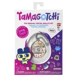 TAMAGOTCHI &ndash; KAVINĖ