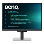 &bdquo;BenQ RD280U&ldquo; kompiuterio monitorius 71,6 cm (28,2 colio), 3840 x 2560 pikselių, 4K, &bdquo;Ultra HD&ldquo;, juodas