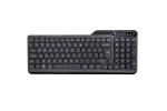 HP 460 daugiafunkcinė &bdquo;Bluetooth&ldquo; klaviatūra