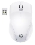 HP 220 belaidė optinė pelė su RF funkcija